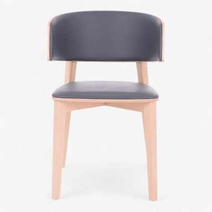 Sharon 3 AL_3450-Photoroom